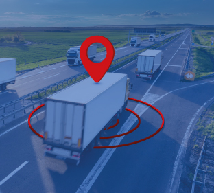 Акция! GPS-маяк в подарок при покупке диагностического адаптера! Акция! GPS-маяк в подарок при покупке диагностического адаптера!