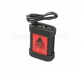 Diagnostic scanner AGCO – in stock NOW! Diagnostic scanner AGCO – in stock NOW!