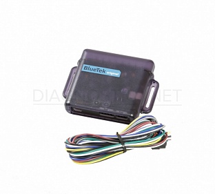 U1 AdBlue emulator for Cummins U1 AdBlue emulator for Cummins